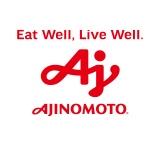 AJINOMOTO