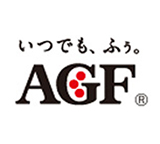 AGF