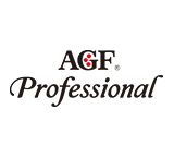 AGF